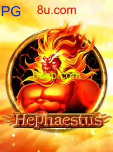 Hephaestus: O Jogo de Estratégia Moderna com Dinâmicas Únicas