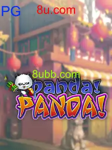 Descubra o Fascinante Mundo de 'PandaPanda': O Jogo que Conquista com Estratégia e Aventura