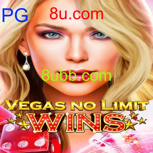 VegasNoLimitWins: Uma Nova Experiência no Mundo dos Jogos de Cassino