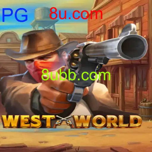 WestWorld: Explorando o Novo Fenômeno do Entretenimento