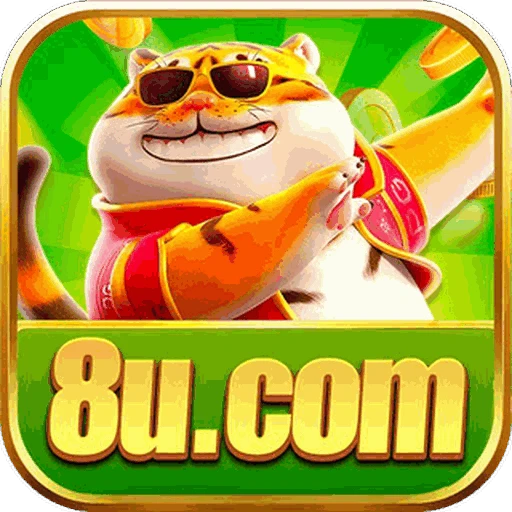 8u.com